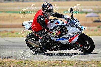 media/Apr-12-2025-TrackXperience (Sat) [[06d2a48708]]/Level 1/Session 3 (Turn 11)/